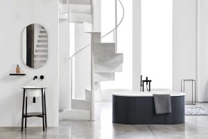 Ceramica Cielo