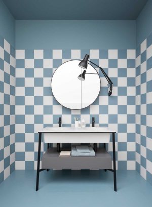 Ceramica Cielo
