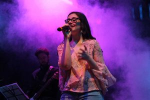 Canepina - Debora Mercutello