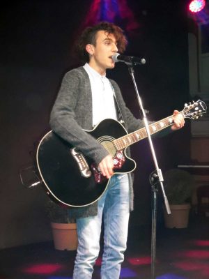 Pierpaolo Ciavatta 