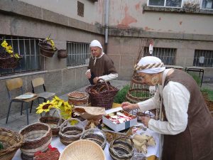 Viterbo - Fai centro nella storiaViterbo - Fai centro nella storia