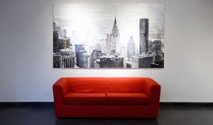 Viterbo - RiBella Gallery