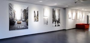 Viterbo - RiBella Gallery