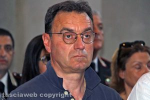 Dario Bacocco