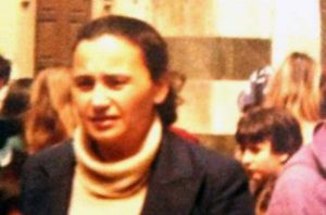 Giuseppa Piccioni