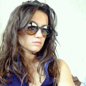 Divina Prugnoli