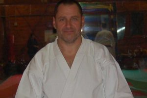 Sport - Karate - Il saggio di fine anno a Tuscania
