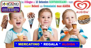 Mercatino di VITERBO & TUSCIA