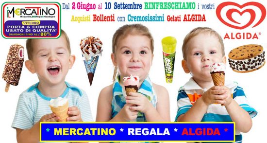 GRAFICA-LANDING-ALGIDA-PER-OCCASIONE-E-TUSCIAWEB