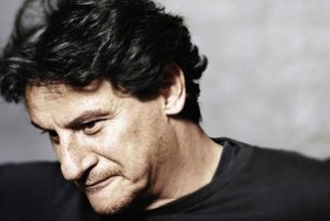 Giorgio Tirabassi
