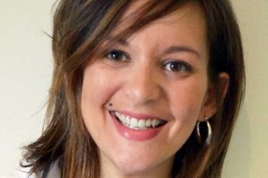 Vetralla - La delegata alle Politiche giovanili Giulia Ragonese