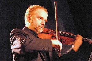 Giuliano Bisceglia