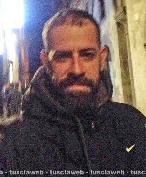 Stefano Morzetti