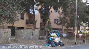 IMG-20170614-WA0001