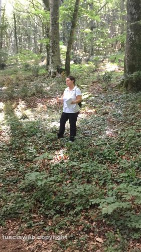 Esordio in “solitaria” degli apprendisti narratori di comunità