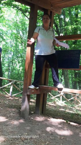 Esordio in “solitaria” degli apprendisti narratori di comunità