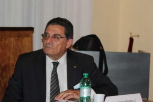 Viterbo - Il convegno alla Camera di commercio