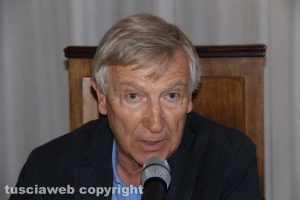 Guido Fabiani