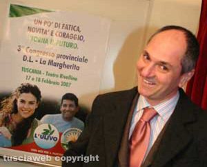 Aldo Bellocchio