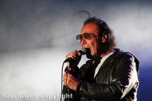 Antonello Venditti