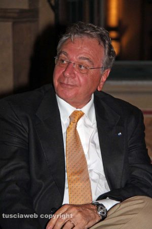 Alberto Civica