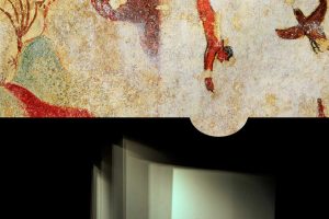 Soriano nel Cimino - Rassegna di fotografia “SpazioTempo”