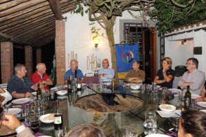 Sport - Panathlon club, un focus sull'equitazione