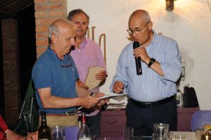 Sport - Panathlon club, un focus sull'equitazione