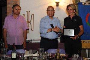 Sport - Panathlon club, un focus sull'equitazione