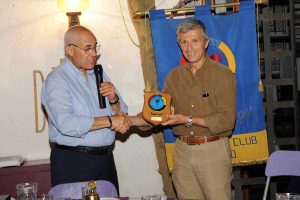 Sport - Panathlon club, un focus sull'equitazione