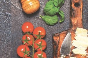 Tarquinia - E' l'ora delle “Cene parlate”