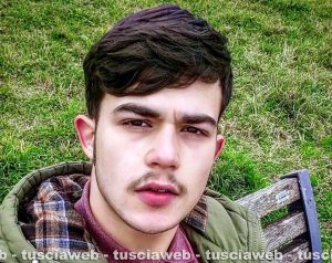 Raffaele Laureti