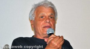 Michele Placido 