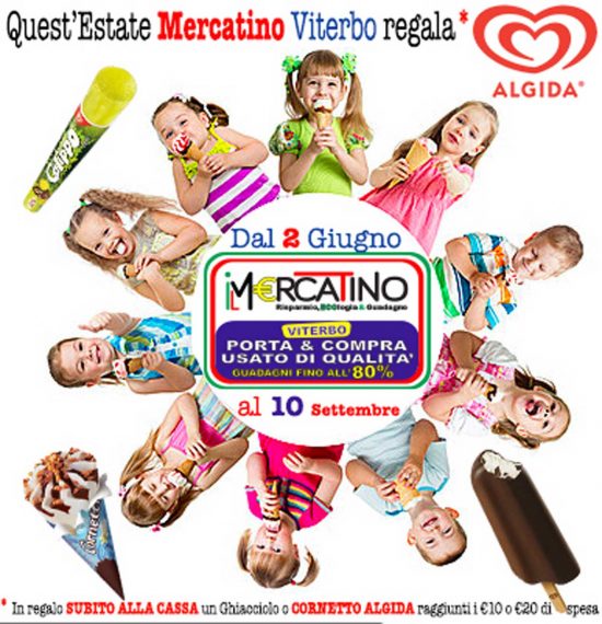 N.2-Mercatino-Regala-Algida-PER-LANDING-PAGE