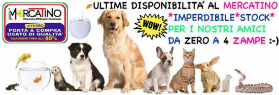 N.3-DA-INSERIRE-DOPO-CITAZ-ANIMALI-NELL-REDAZIONALE-ALGIDA-2017