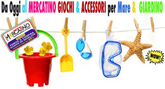 N.5-Foto-dopo-Accessori-Moda-2017