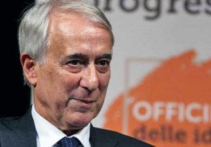 Giuliano Pisapia