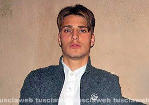 Davide Randisi