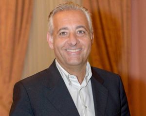 Cesare Ferri