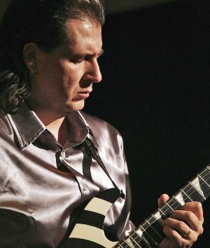 Fabio Barili 