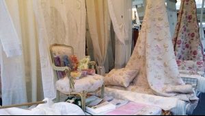  "Gli Ambulanti di Forte dei Marmi" a Capodimonte 