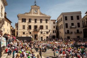 Orte - La scuola che sogna