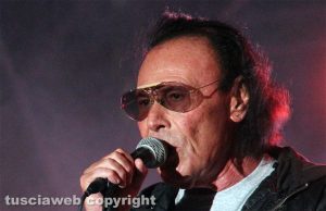 Antonello Venditti