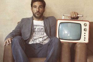 Edoardo Leo