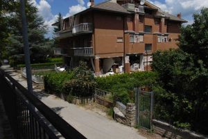 Amatrice
