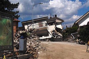 Amatrice