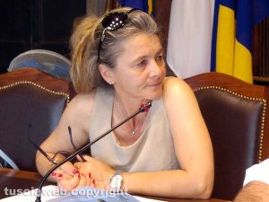 Antonella Sordelli