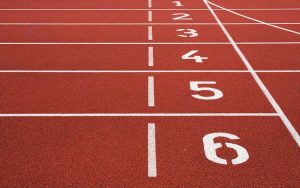 Sport - Atletica