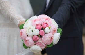 Matrimonio