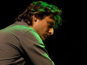 Alessandro Bravo